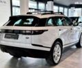 Ленд Ровер Рендж Ровер Велар, об'ємом двигуна 2 л та пробігом 96 тис. км за 46900 $, фото 15 на Automoto.ua