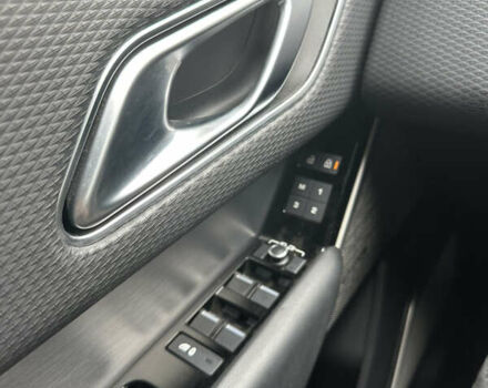 Ленд Ровер Рендж Ровер Велар, объемом двигателя 3 л и пробегом 111 тыс. км за 45900 $, фото 32 на Automoto.ua