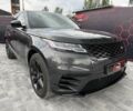 Ленд Ровер Рендж Ровер Велар 2021 в Днепре (Днепропетровске) на Automoto.ua Ленд Ровер Рендж Ровер Велар, объемом двигателя 2 л и пробегом 53 тыс. км за 48999 $, фото 3 на Automoto.ua