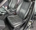 Ленд Ровер Рендж Ровер Велар 2021 в Днепре (Днепропетровске) на Automoto.ua Ленд Ровер Рендж Ровер Велар, объемом двигателя 2 л и пробегом 53 тыс. км за 48999 $, фото 16 на Automoto.ua