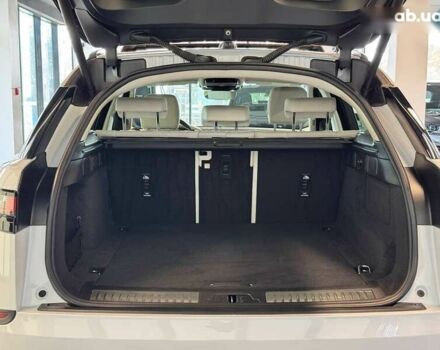 Ленд Ровер Рендж Ровер Велар, об'ємом двигуна 2 л та пробігом 96 тис. км за 45900 $, фото 17 на Automoto.ua