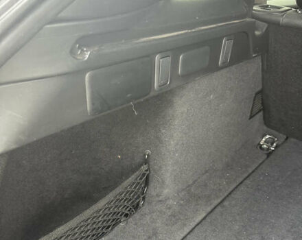 Ленд Ровер Рендж Ровер Велар, объемом двигателя 3 л и пробегом 111 тыс. км за 45900 $, фото 42 на Automoto.ua