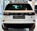 Ленд Ровер Рендж Ровер Велар, об'ємом двигуна 2 л та пробігом 96 тис. км за 45900 $, фото 16 на Automoto.ua