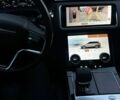 Ленд Ровер Рендж Ровер Велар, объемом двигателя 2 л и пробегом 105 тыс. км за 35750 $, фото 14 на Automoto.ua
