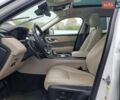Ленд Ровер Рендж Ровер Велар, об'ємом двигуна 3 л та пробігом 120 тис. км за 13000 $, фото 6 на Automoto.ua