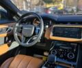 Ленд Ровер Рендж Ровер Велар, об'ємом двигуна 0 л та пробігом 64 тис. км за 58900 $, фото 25 на Automoto.ua