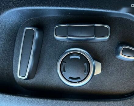 Ленд Ровер Рендж Ровер Велар, об'ємом двигуна 0 л та пробігом 64 тис. км за 58900 $, фото 19 на Automoto.ua