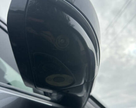 Ленд Ровер Рендж Ровер Велар, объемом двигателя 3 л и пробегом 111 тыс. км за 45900 $, фото 45 на Automoto.ua