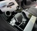 Ленд Ровер Рендж Ровер Велар 2021 в Днепре (Днепропетровске) на Automoto.ua Ленд Ровер Рендж Ровер Велар, объемом двигателя 2 л и пробегом 53 тыс. км за 48999 $, фото 23 на Automoto.ua
