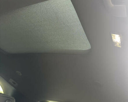 Ленд Ровер Рендж Ровер Велар, объемом двигателя 3 л и пробегом 111 тыс. км за 45900 $, фото 40 на Automoto.ua