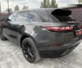 Ленд Ровер Рендж Ровер Велар 2021 в Днепре (Днепропетровске) на Automoto.ua Ленд Ровер Рендж Ровер Велар, объемом двигателя 2 л и пробегом 53 тыс. км за 48999 $, фото 12 на Automoto.ua