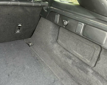 Ленд Ровер Рендж Ровер Велар, объемом двигателя 3 л и пробегом 111 тыс. км за 45900 $, фото 43 на Automoto.ua