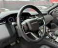 Ленд Ровер Рендж Ровер Велар 2021 в Днепре (Днепропетровске) на Automoto.ua Ленд Ровер Рендж Ровер Велар, объемом двигателя 2 л и пробегом 53 тыс. км за 48999 $, фото 18 на Automoto.ua
