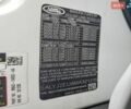 Ленд Ровер Рендж Ровер Велар, объемом двигателя 3 л и пробегом 120 тыс. км за 13000 $, фото 12 на Automoto.ua