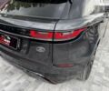 Ленд Ровер Рендж Ровер Велар 2021 в Днепре (Днепропетровске) на Automoto.ua Ленд Ровер Рендж Ровер Велар, объемом двигателя 2 л и пробегом 53 тыс. км за 48999 $, фото 11 на Automoto.ua