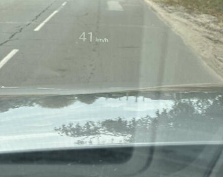 Ленд Ровер Рендж Ровер Велар, объемом двигателя 3 л и пробегом 111 тыс. км за 45900 $, фото 28 на Automoto.ua