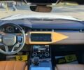 Ленд Ровер Рендж Ровер Велар, об'ємом двигуна 0 л та пробігом 64 тис. км за 58900 $, фото 13 на Automoto.ua