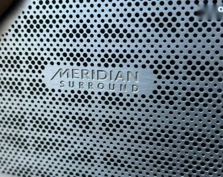 Ленд Ровер Рендж Ровер Велар, об'ємом двигуна 0 л та пробігом 64 тис. км за 58900 $, фото 23 на Automoto.ua