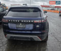 Ленд Ровер Рендж Ровер Велар 2021 в Львове на Automoto.ua Ленд Ровер Рендж Ровер Велар, объемом двигателя 2 л и пробегом 104 тыс. км за 36500 $, фото 3 на Automoto.ua