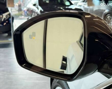 Ленд Ровер Рендж Ровер Велар, об'ємом двигуна 2 л та пробігом 96 тис. км за 45900 $, фото 12 на Automoto.ua