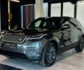 Ленд Ровер Рендж Ровер Велар, об'ємом двигуна 0 л та пробігом 69 тис. км за 55900 $, фото 7 на Automoto.ua