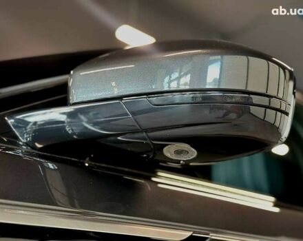 Ленд Ровер Рендж Ровер Велар, об'ємом двигуна 0 л та пробігом 69 тис. км за 55900 $, фото 10 на Automoto.ua