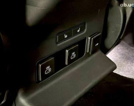 Ленд Ровер Рендж Ровер Велар, об'ємом двигуна 0 л та пробігом 69 тис. км за 55900 $, фото 25 на Automoto.ua