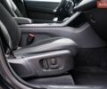 Ленд Ровер Рендж Ровер Велар, объемом двигателя 3 л и пробегом 25 тыс. км за 59999 $, фото 43 на Automoto.ua