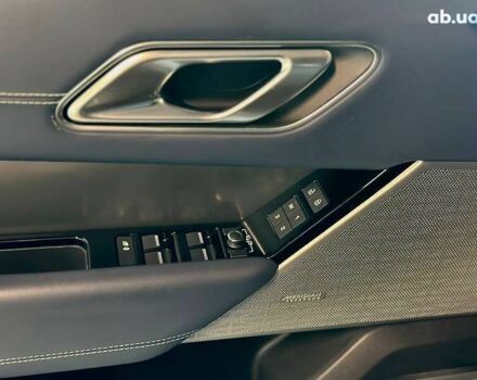 Ленд Ровер Рендж Ровер Велар, об'ємом двигуна 0 л та пробігом 69 тис. км за 55900 $, фото 12 на Automoto.ua