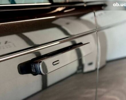 Ленд Ровер Рендж Ровер Велар, об'ємом двигуна 0 л та пробігом 69 тис. км за 55900 $, фото 9 на Automoto.ua