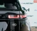 Ленд Ровер Рендж Ровер Велар, объемом двигателя 3 л и пробегом 25 тыс. км за 59999 $, фото 16 на Automoto.ua