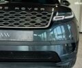 Ленд Ровер Рендж Ровер Велар, об'ємом двигуна 0 л та пробігом 69 тис. км за 55900 $, фото 3 на Automoto.ua
