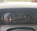 Ленд Ровер Рендж Ровер Велар, объемом двигателя 2 л и пробегом 92 тыс. км за 34000 $, фото 3 на Automoto.ua