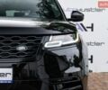 Ленд Ровер Рендж Ровер Велар, объемом двигателя 3 л и пробегом 25 тыс. км за 59999 $, фото 3 на Automoto.ua