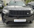 Ленд Ровер Рендж Ровер Велар 2023 в Киеве на Automoto.ua Ленд Ровер Рендж Ровер Велар, объемом двигателя 2 л и пробегом 0 тыс. км за 84988 $, фото 20 на Automoto.ua