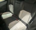 купить новое авто Ленд Ровер Рендж Ровер Велар 2023 года от официального дилера Київ Захід Jaguar Land Rover Ленд Ровер фото