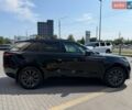 Ленд Ровер Рендж Ровер Велар, объемом двигателя 2 л и пробегом 52 тыс. км за 59900 $, фото 3 на Automoto.ua