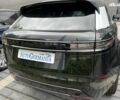 Ленд Ровер Рендж Ровер Велар 2023 в Киеве на Automoto.ua Ленд Ровер Рендж Ровер Велар, объемом двигателя 2 л и пробегом 0 тыс. км за 84988 $, фото 9 на Automoto.ua
