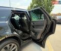 Ленд Ровер Рендж Ровер Велар, объемом двигателя 2 л и пробегом 52 тыс. км за 59900 $, фото 29 на Automoto.ua