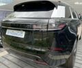 Ленд Ровер Рендж Ровер Велар 2023 в Киеве на Automoto.ua Ленд Ровер Рендж Ровер Велар, объемом двигателя 2 л и пробегом 0 тыс. км за 84988 $, фото 10 на Automoto.ua