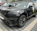 Ленд Ровер Рендж Ровер Велар 2023 в Киеве на Automoto.ua Ленд Ровер Рендж Ровер Велар, объемом двигателя 2 л и пробегом 0 тыс. км за 84988 $, фото 17 на Automoto.ua