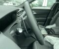 Ленд Ровер Рендж Ровер Велар 2023 в Киеве на Automoto.ua Ленд Ровер Рендж Ровер Велар, объемом двигателя 2 л и пробегом 0 тыс. км за 84988 $, фото 30 на Automoto.ua