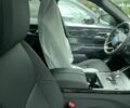 Ленд Ровер Рендж Ровер Велар 2023 в Киеве на Automoto.ua Ленд Ровер Рендж Ровер Велар, объемом двигателя 2 л и пробегом 0 тыс. км за 84988 $, фото 5 на Automoto.ua