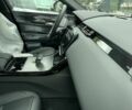 Ленд Ровер Рендж Ровер Велар 2023 в Киеве на Automoto.ua Ленд Ровер Рендж Ровер Велар, объемом двигателя 2 л и пробегом 0 тыс. км за 84988 $, фото 3 на Automoto.ua