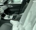 Ленд Ровер Рендж Ровер Велар 2023 в Киеве на Automoto.ua Ленд Ровер Рендж Ровер Велар, объемом двигателя 2 л и пробегом 0 тыс. км за 84988 $, фото 27 на Automoto.ua