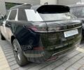 Ленд Ровер Рендж Ровер Велар 2023 в Киеве на Automoto.ua Ленд Ровер Рендж Ровер Велар, объемом двигателя 2 л и пробегом 0 тыс. км за 84988 $, фото 13 на Automoto.ua