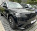 Ленд Ровер Рендж Ровер Велар 2023 в Киеве на Automoto.ua Ленд Ровер Рендж Ровер Велар, объемом двигателя 2 л и пробегом 0 тыс. км за 84988 $, фото 23 на Automoto.ua