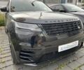 Ленд Ровер Рендж Ровер Велар, объемом двигателя 3 л и пробегом 1 тыс. км за 97377 $, фото 10 на Automoto.ua