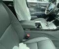 Ленд Ровер Рендж Ровер Велар 2023 в Киеве на Automoto.ua Ленд Ровер Рендж Ровер Велар, объемом двигателя 2 л и пробегом 0 тыс. км за 84988 $, фото 4 на Automoto.ua