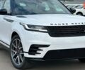 купить новое авто Ленд Ровер Рендж Ровер Велар 2023 года от официального дилера JAGUAR LAND ROVER КИЇВ АЕРОПОРТ Ленд Ровер фото